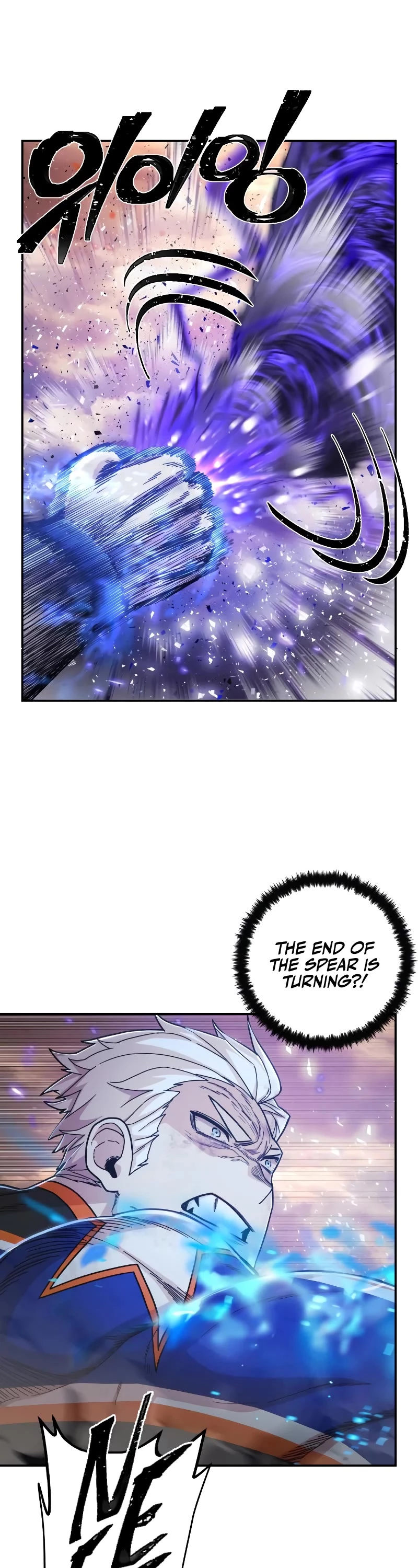 Manga page 40