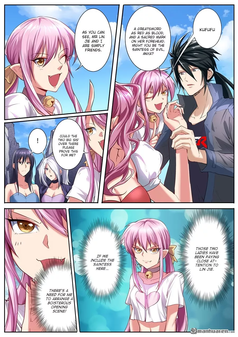 Manga page 12
