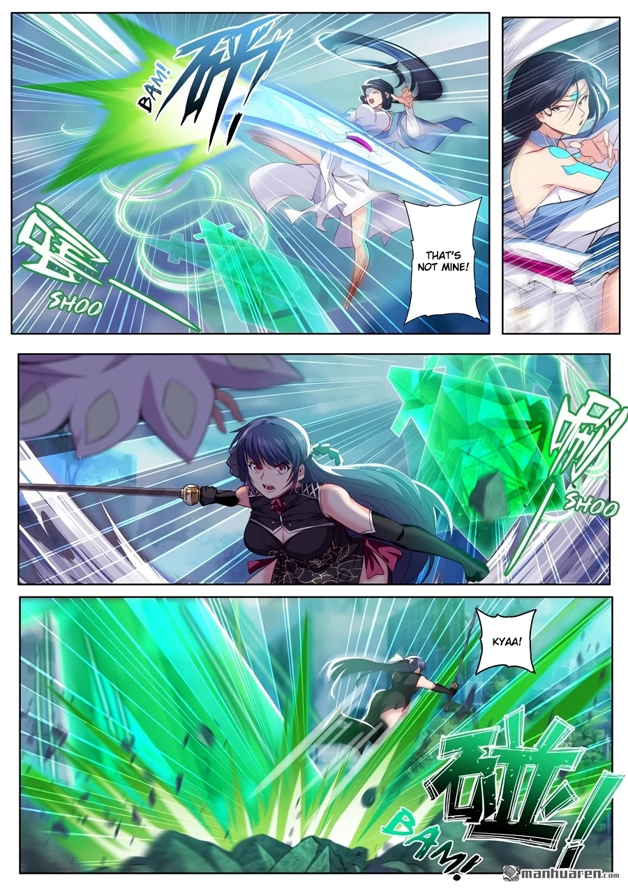 Manga page 13