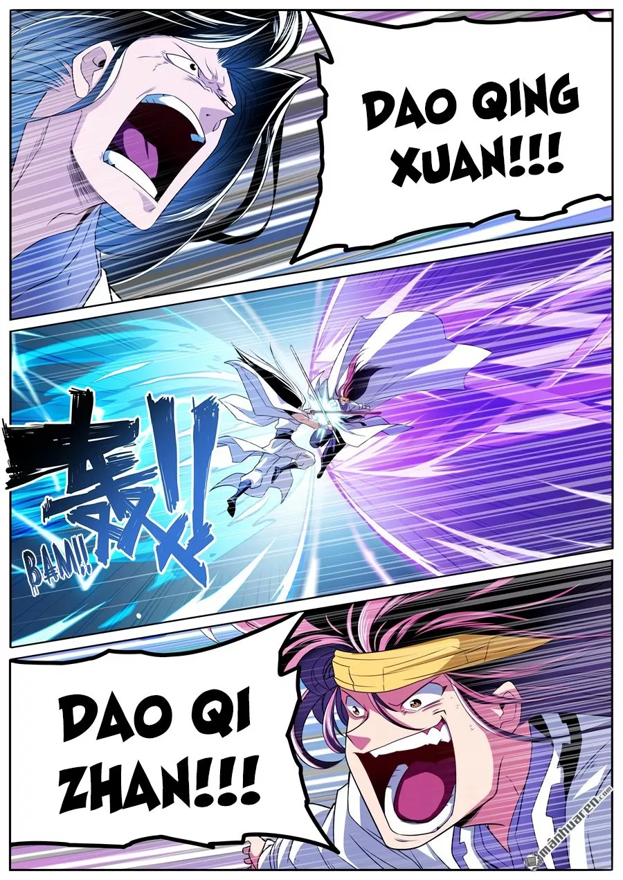Manga page 15