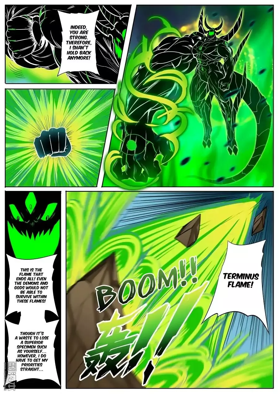 Manga page 18