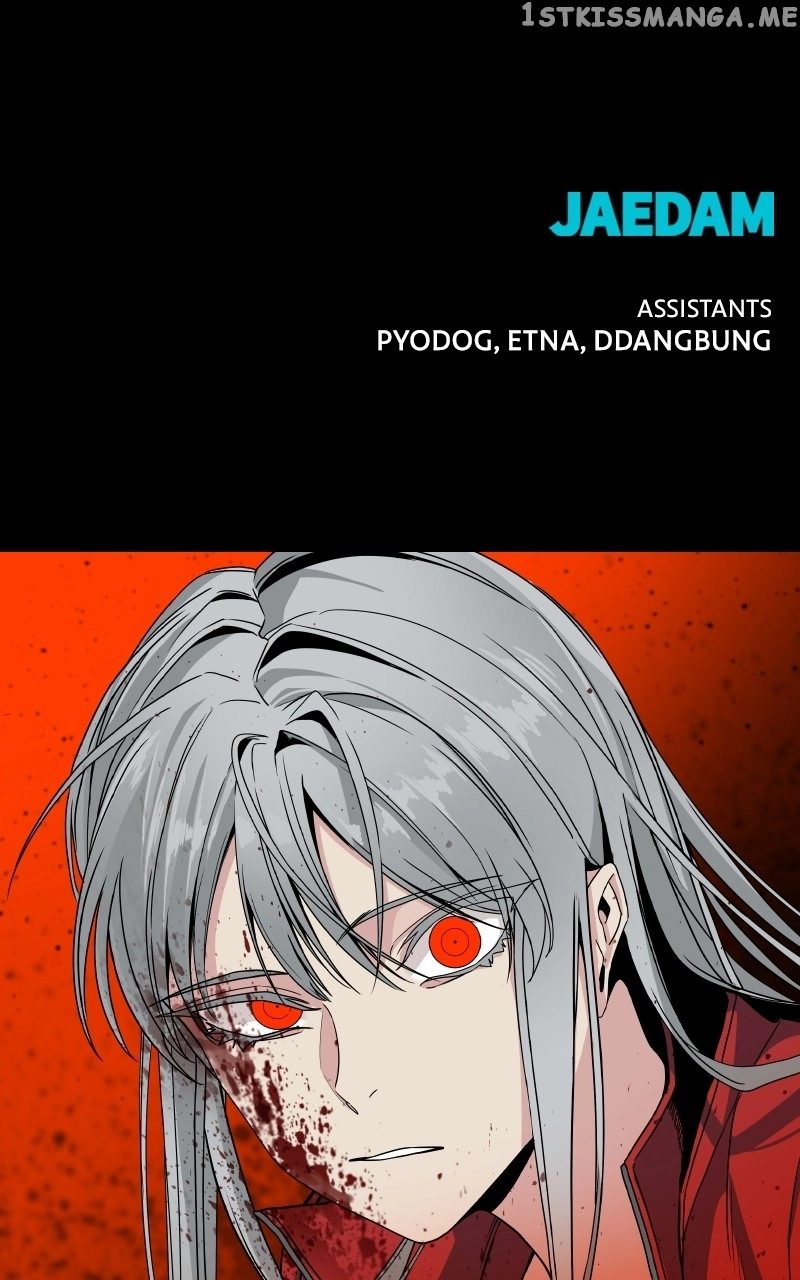 Manga page 101