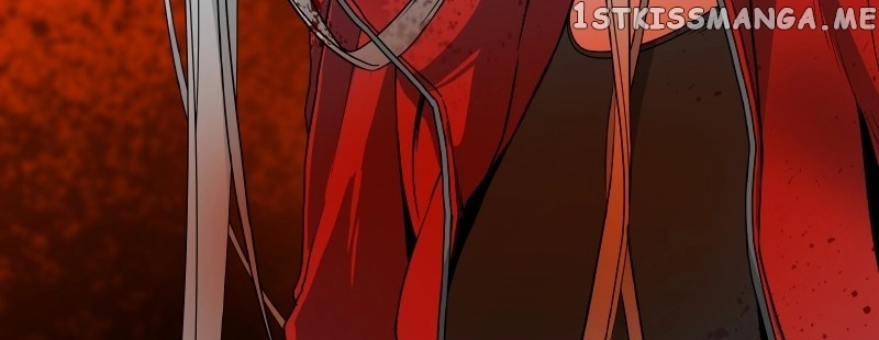 Manga page 102