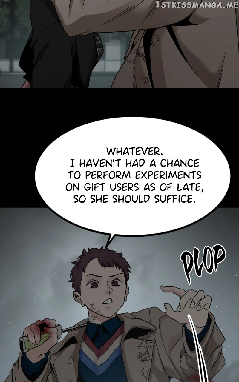 Manga page 34
