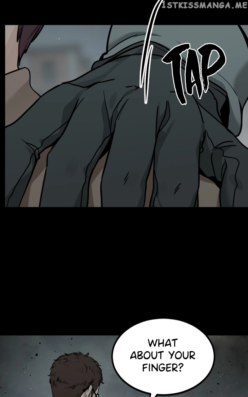 Manga page 36