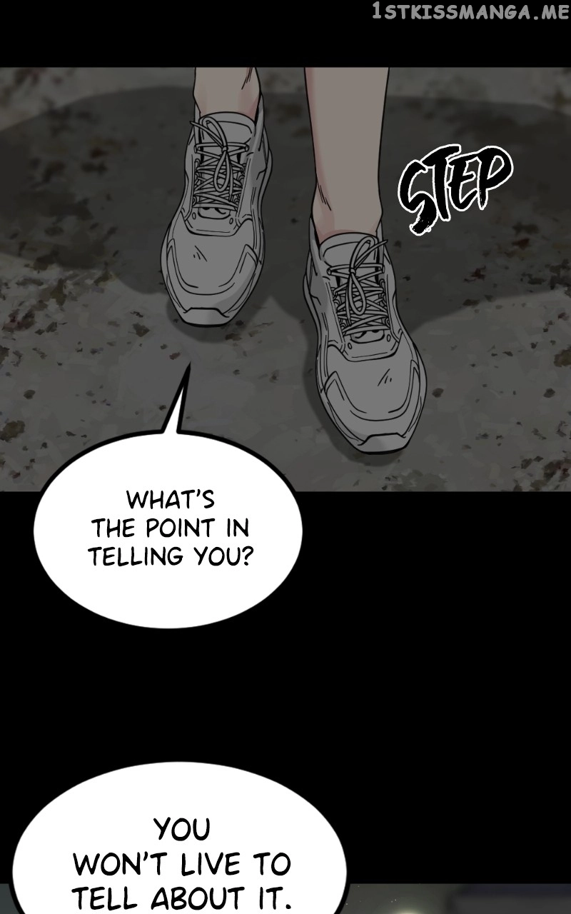 Manga page 44