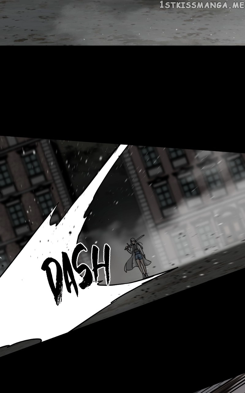 Manga page 47