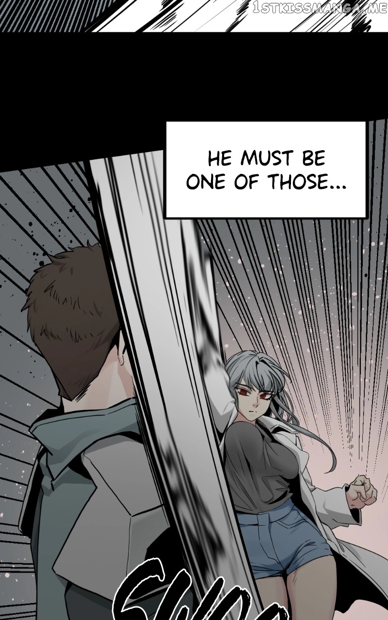 Manga page 52
