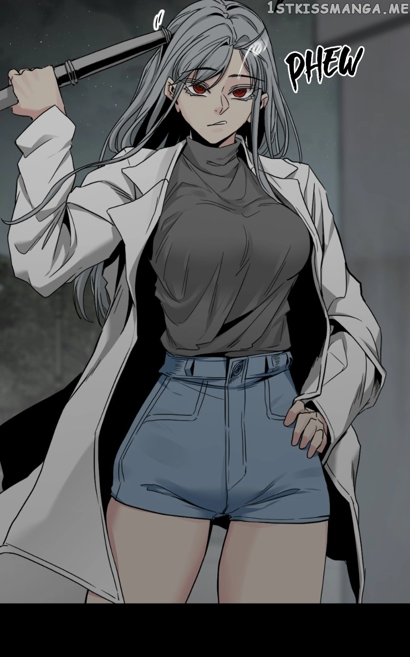 Manga page 60