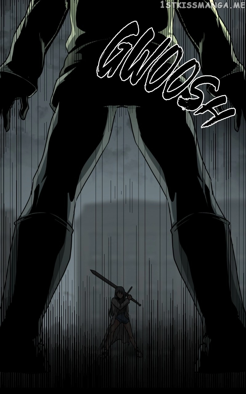 Manga page 65