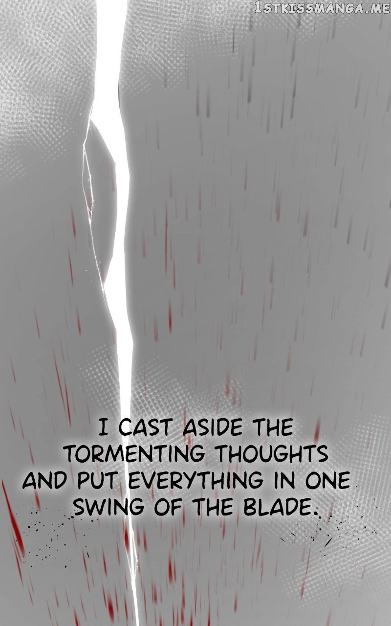 Manga page 75