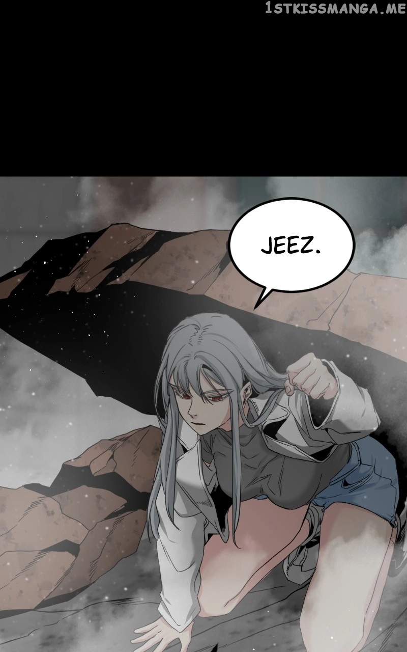 Manga page 79