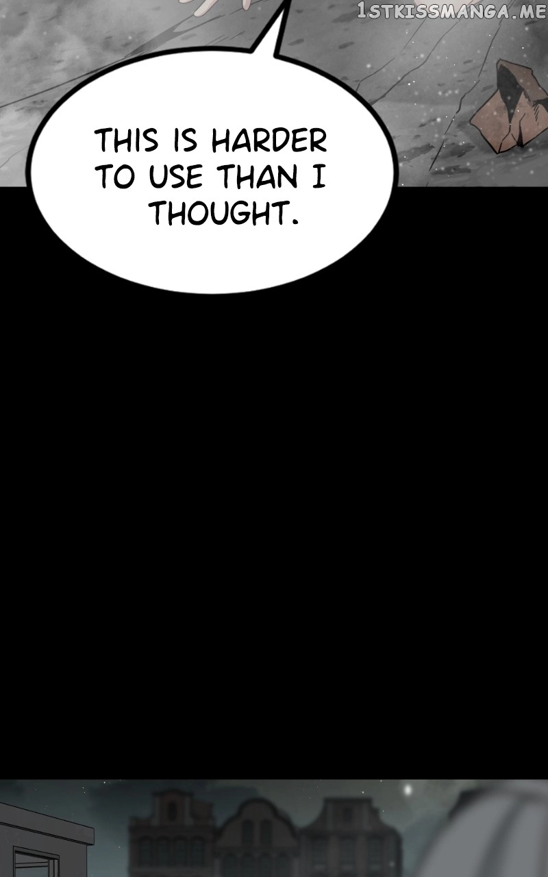 Manga page 80