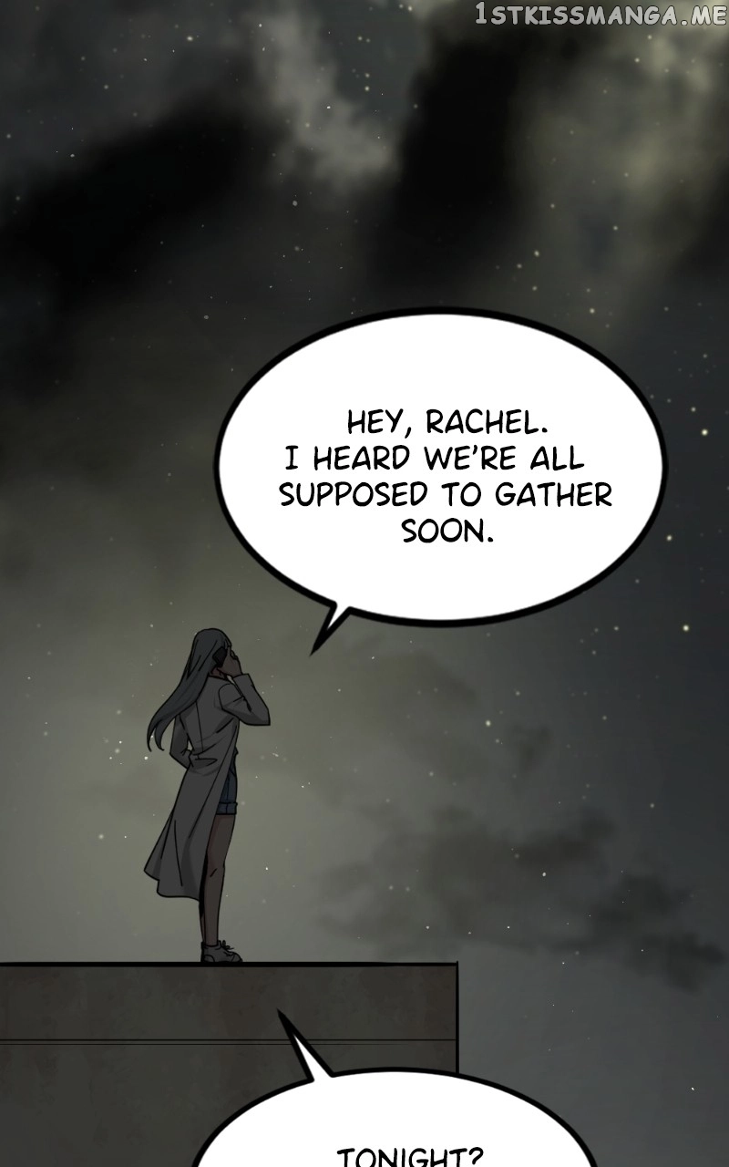 Manga page 87