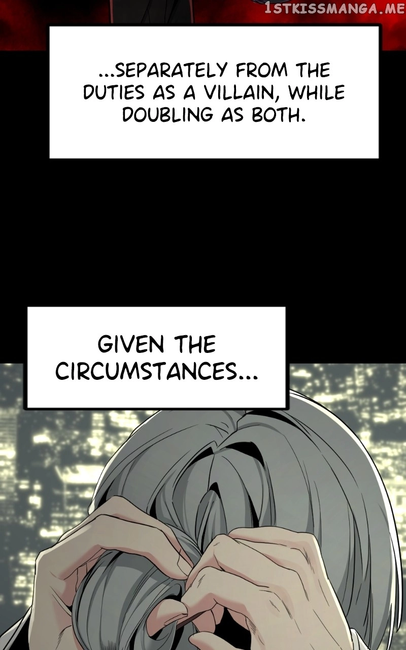 Manga page 96