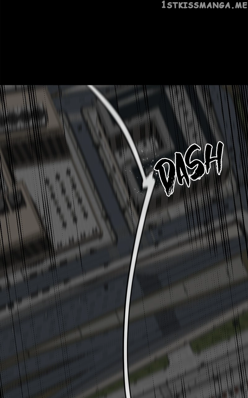 Manga page 33