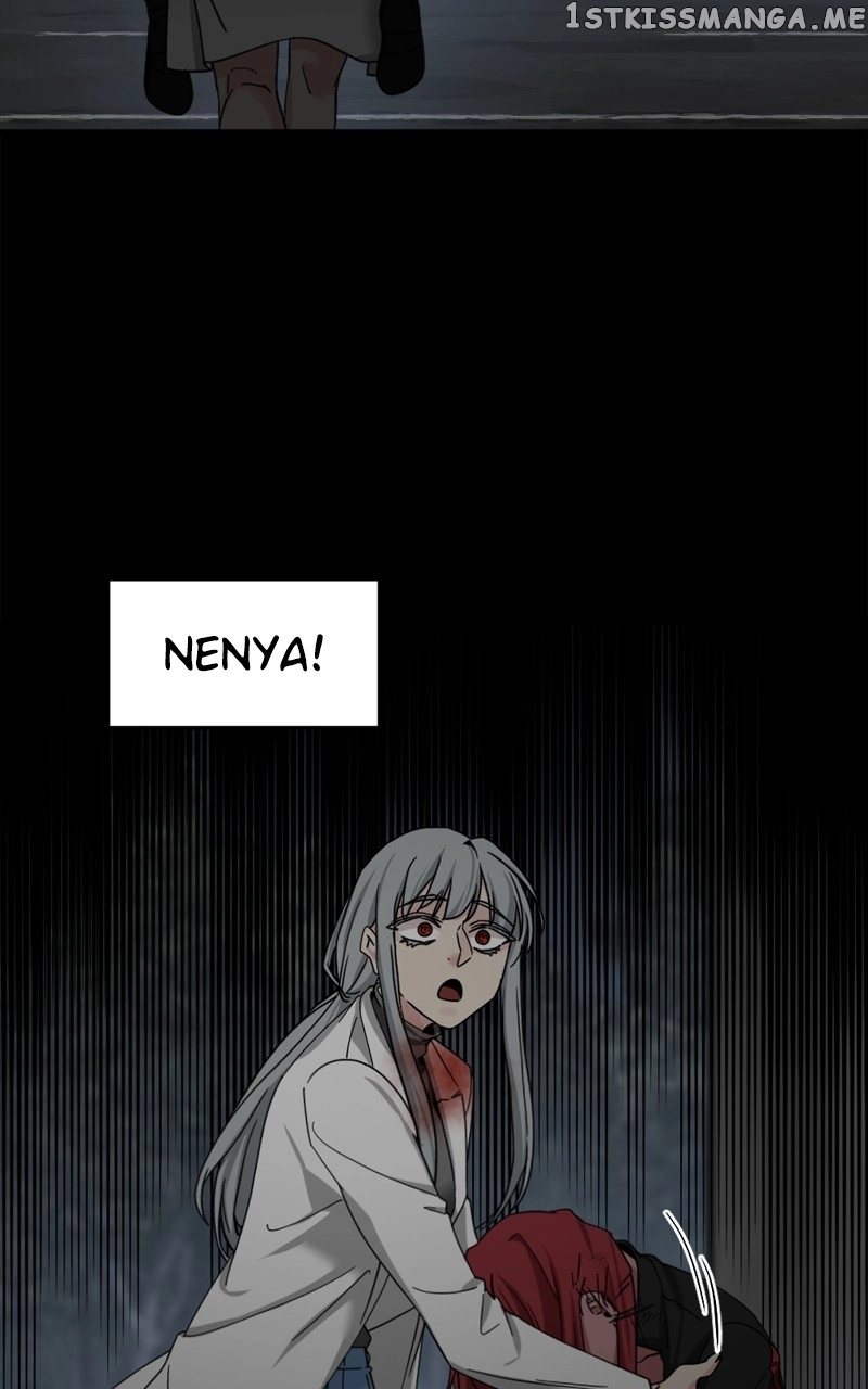 Manga page 37