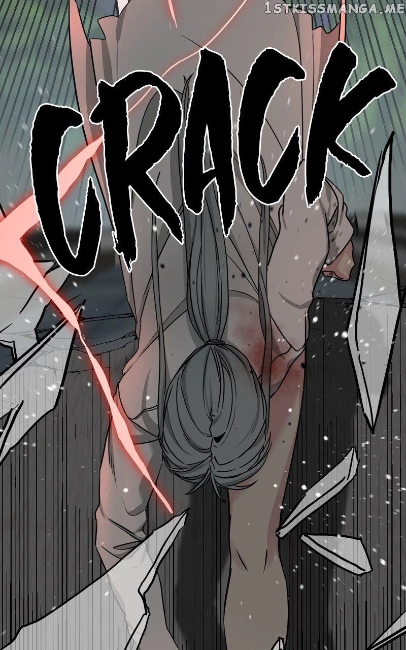 Manga page 40