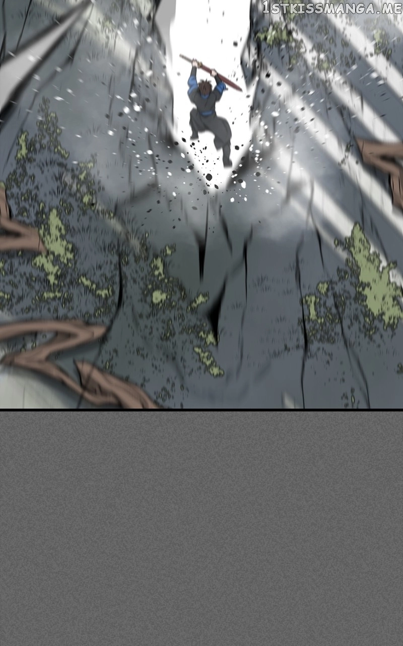 Manga page 60
