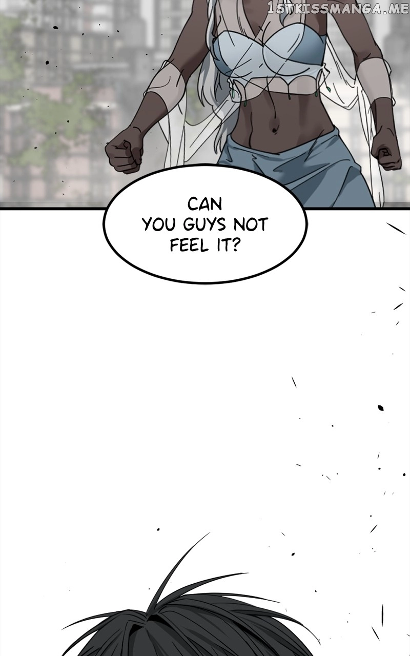 Manga page 62