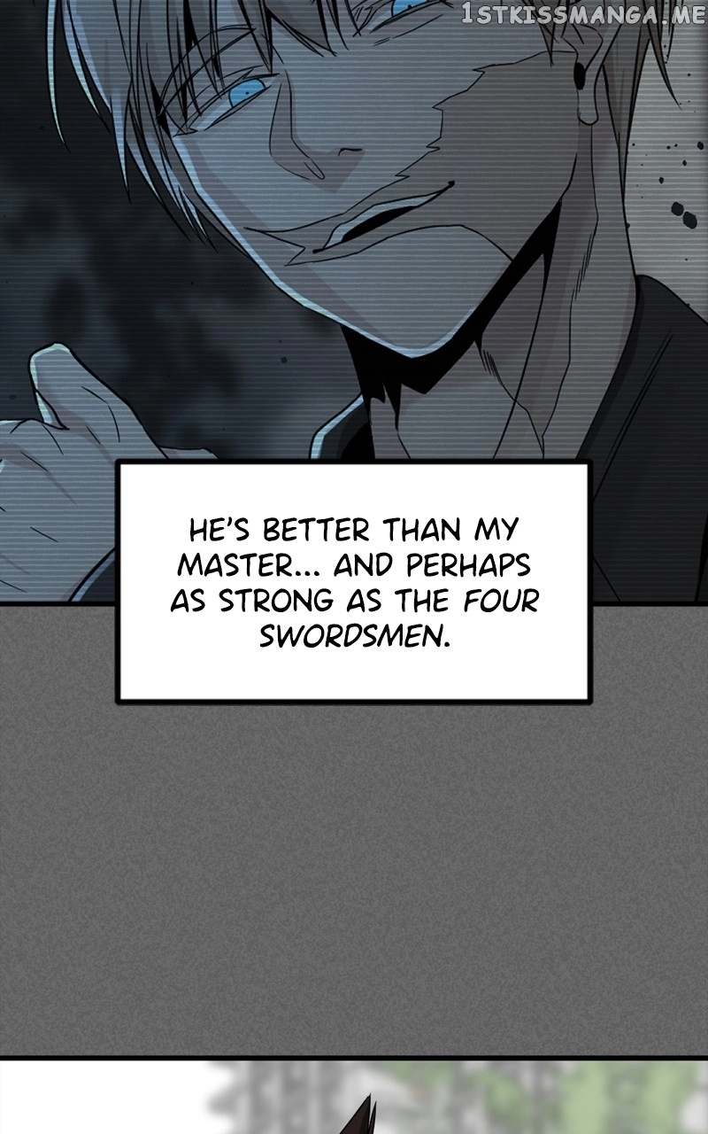 Manga page 65