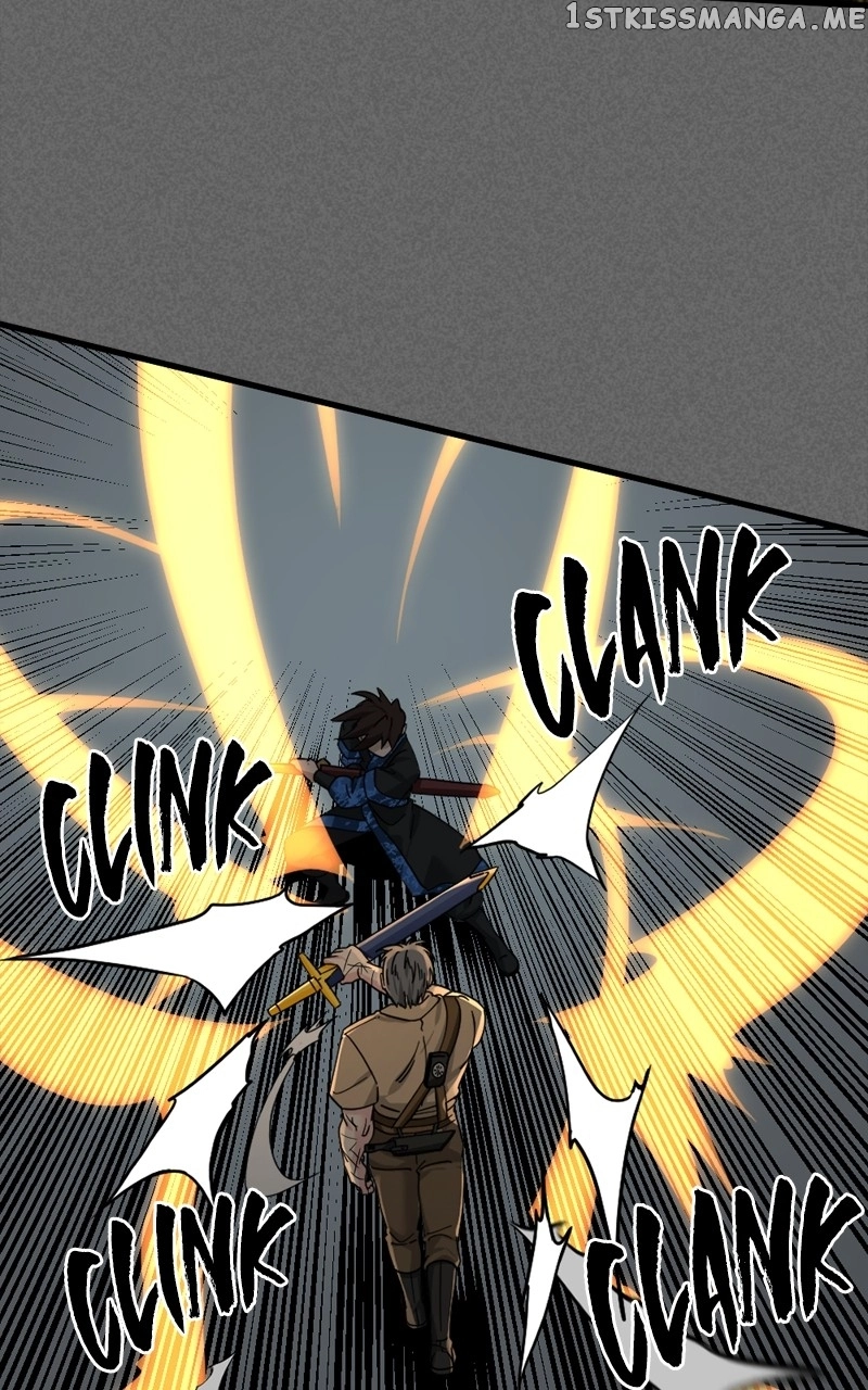 Manga page 70