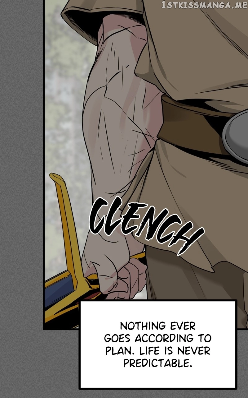 Manga page 95
