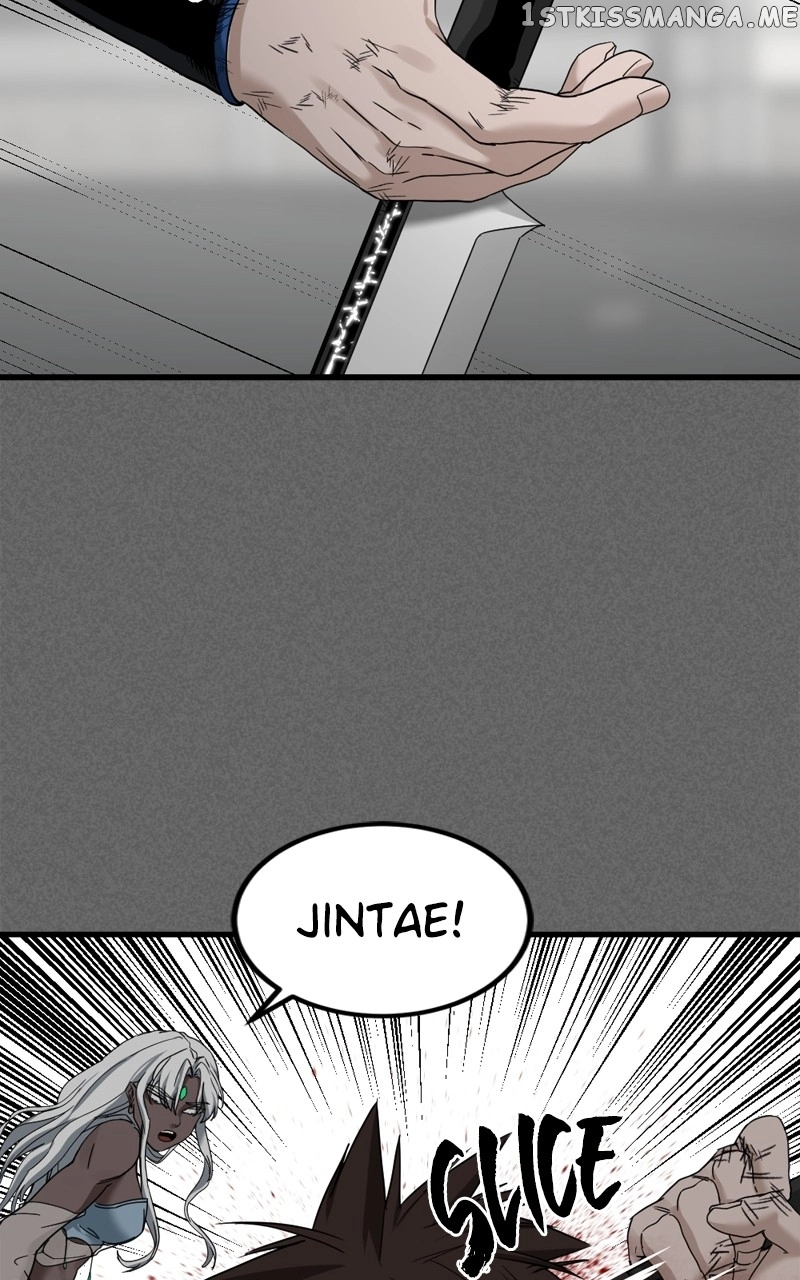 Manga page 99
