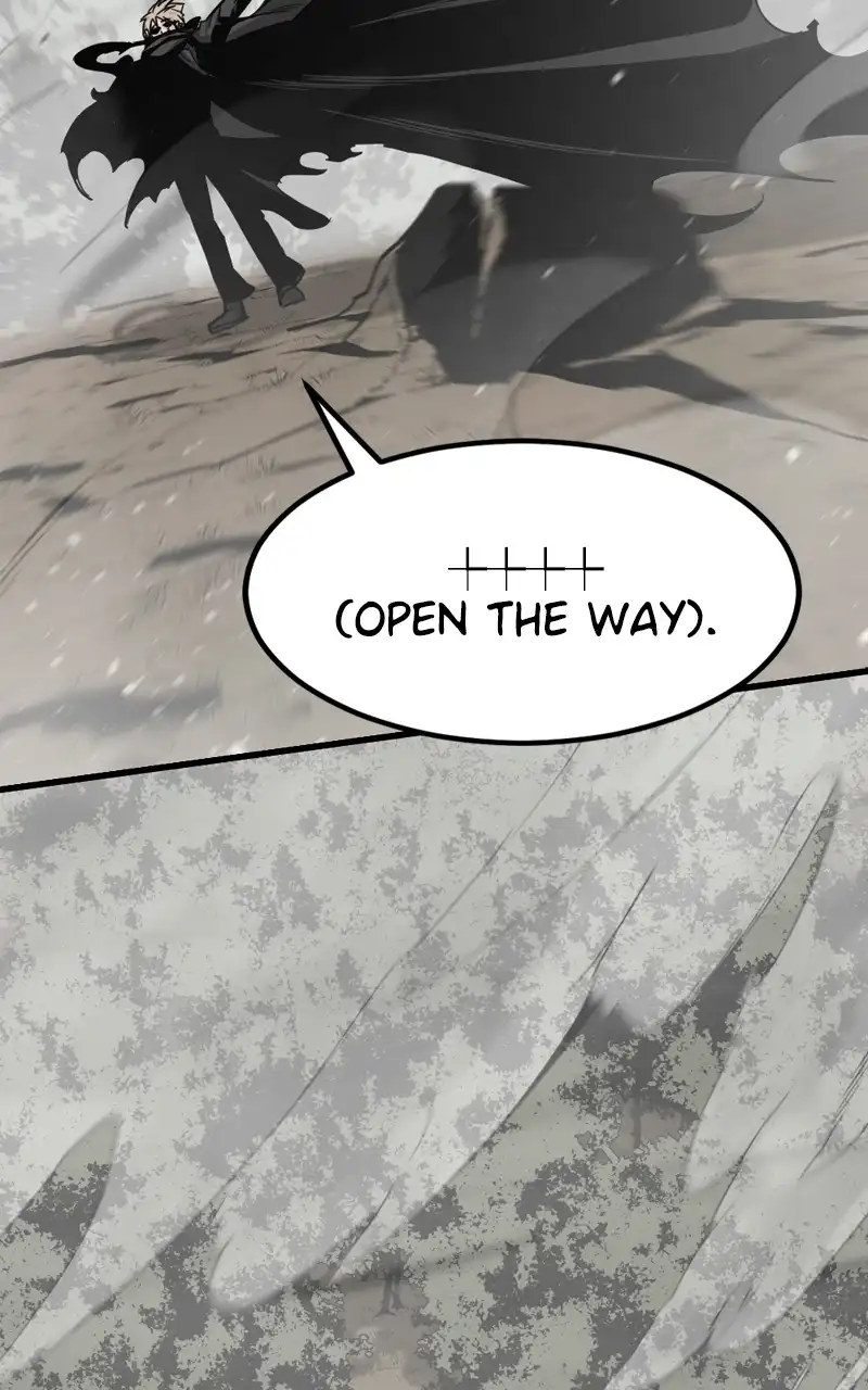 Manga page 37