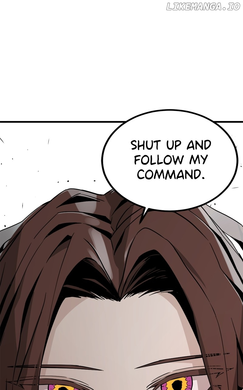 Manga page 113