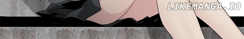 Manga page 116
