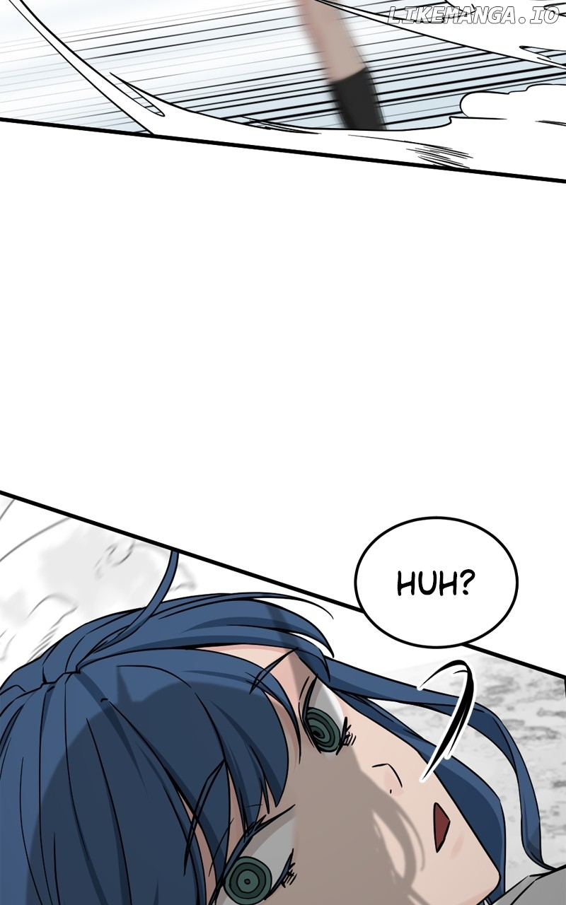 Manga page 30