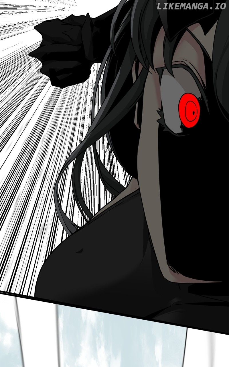 Manga page 32