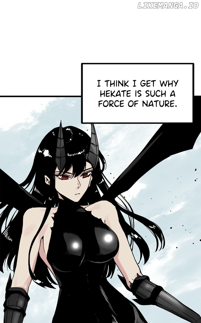 Manga page 42