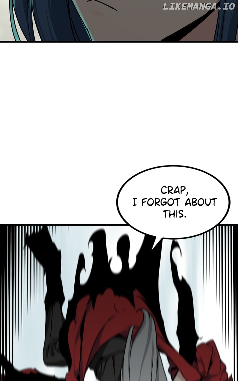 Manga page 47