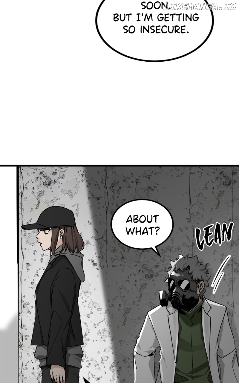 Manga page 51