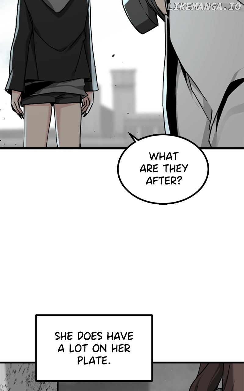 Manga page 57