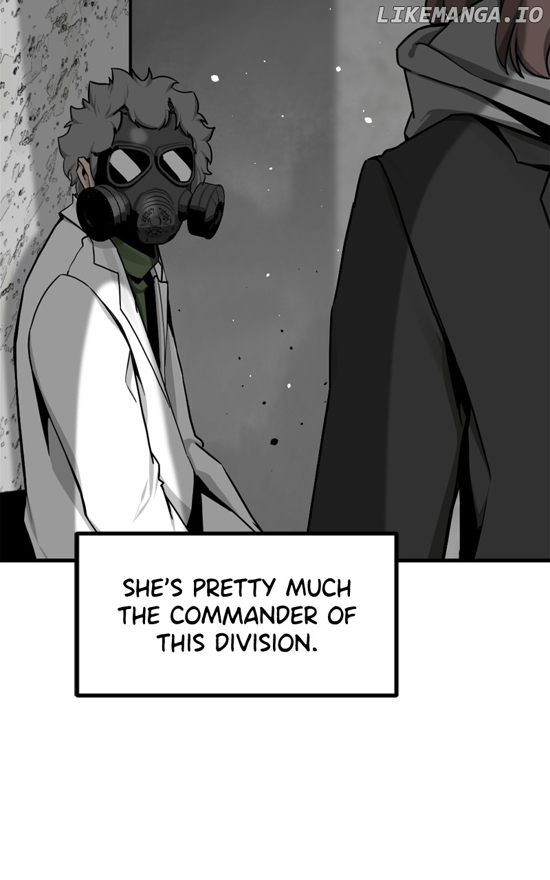 Manga page 58