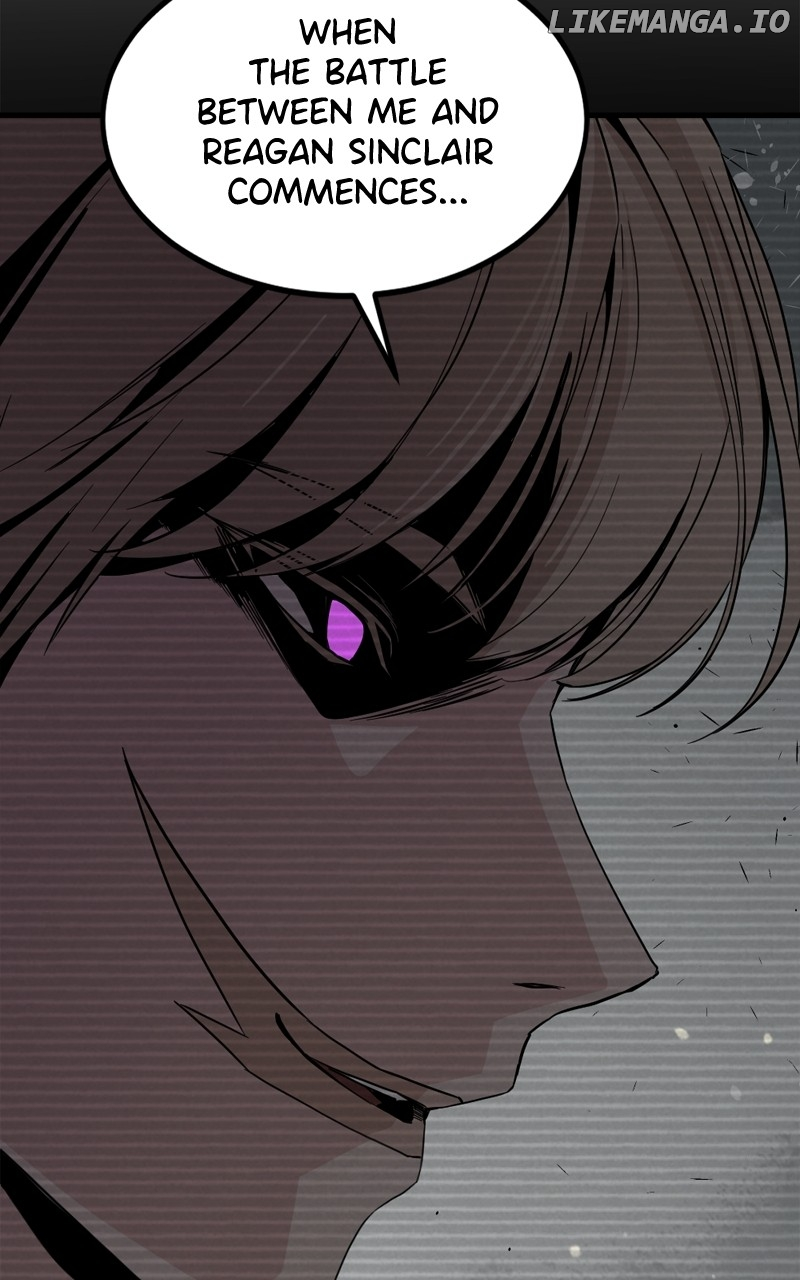 Manga page 62