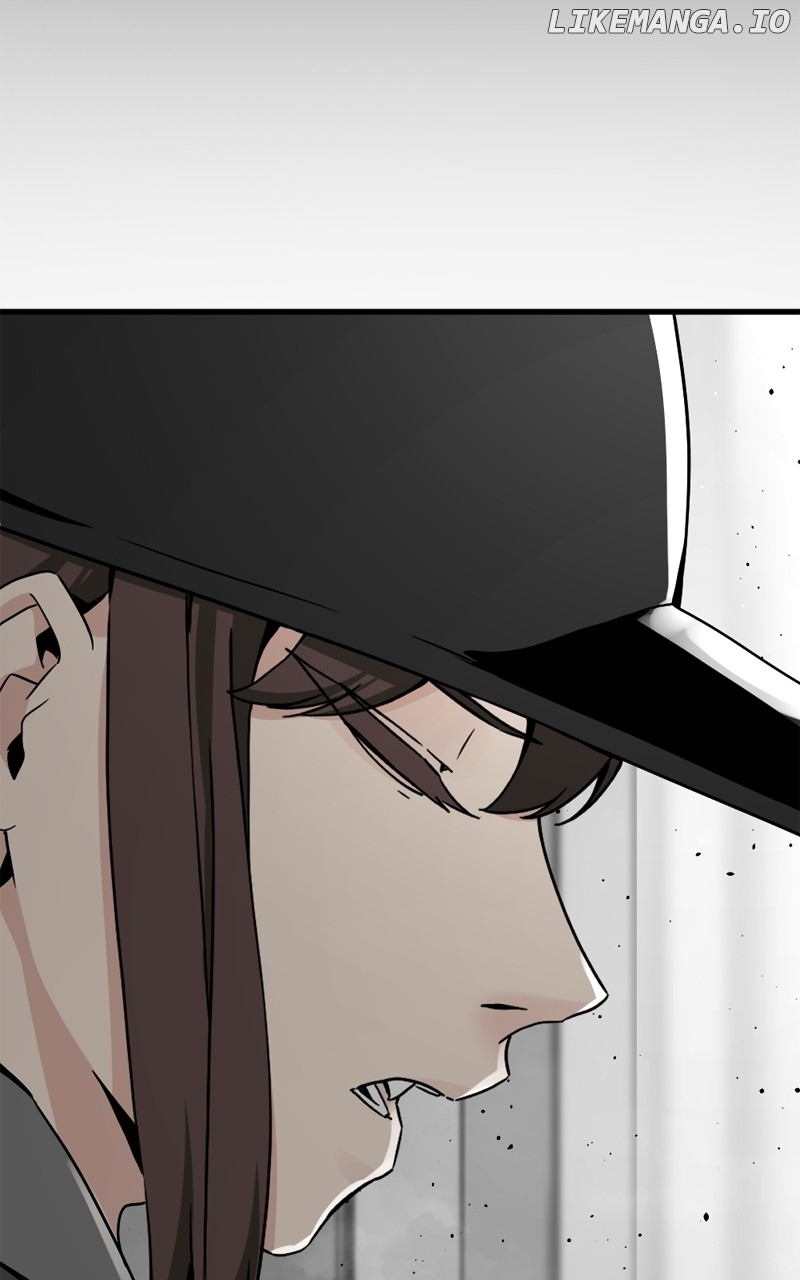 Manga page 65