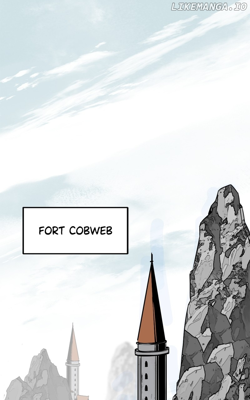 Manga page 68