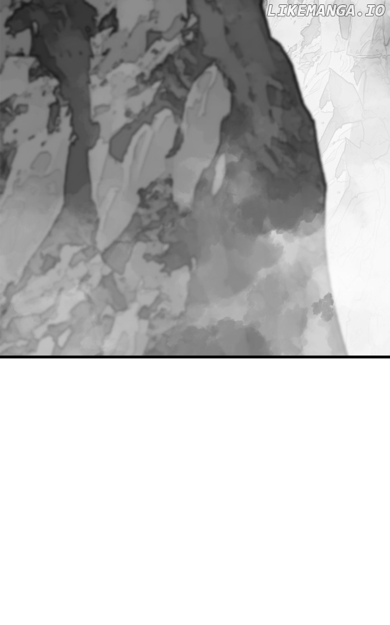Manga page 70