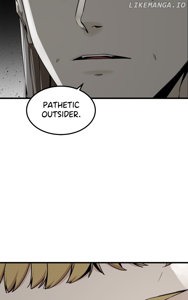 Manga page 77