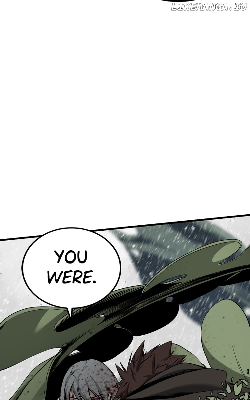 Manga page 101