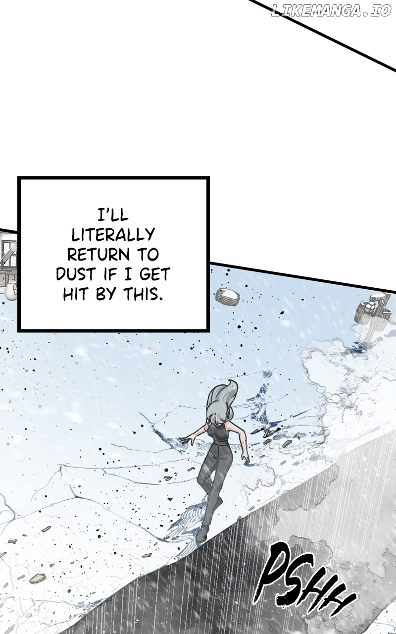 Manga page 34