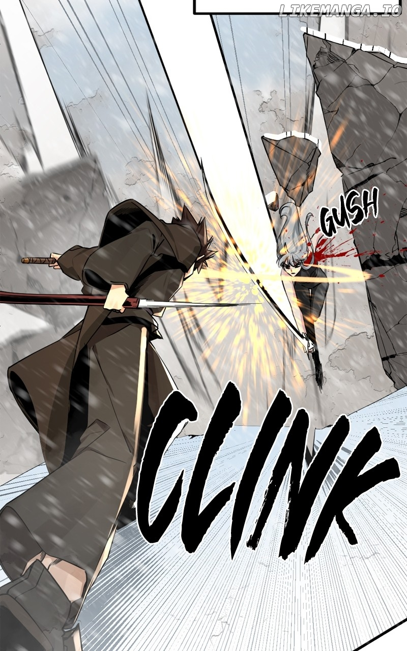 Manga page 40
