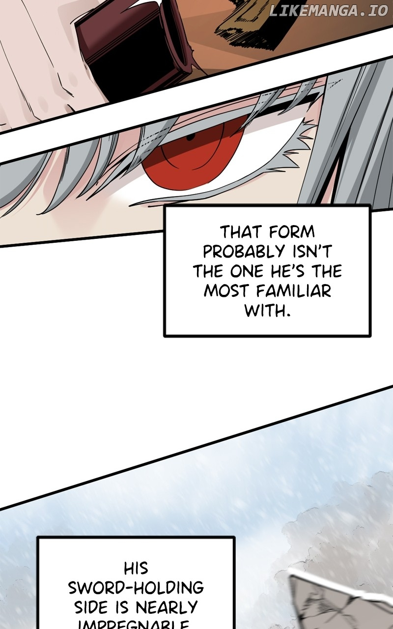 Manga page 45