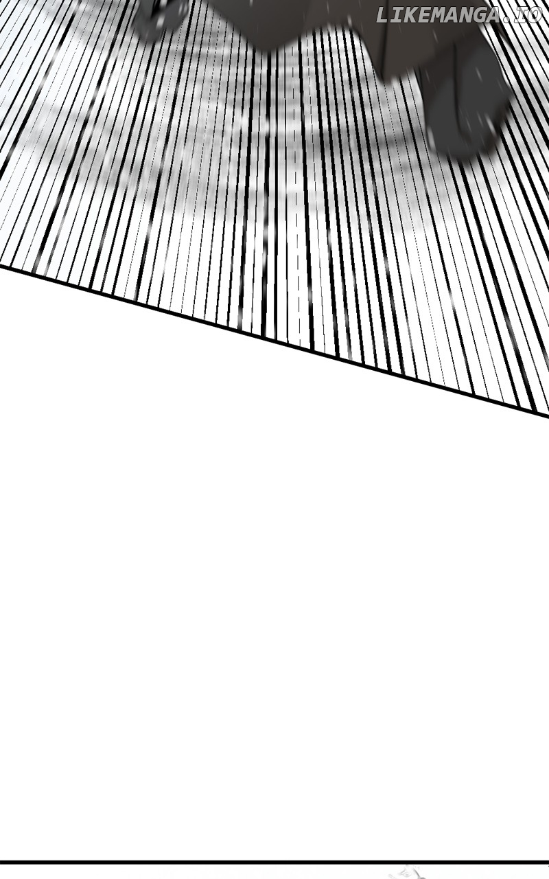 Manga page 56