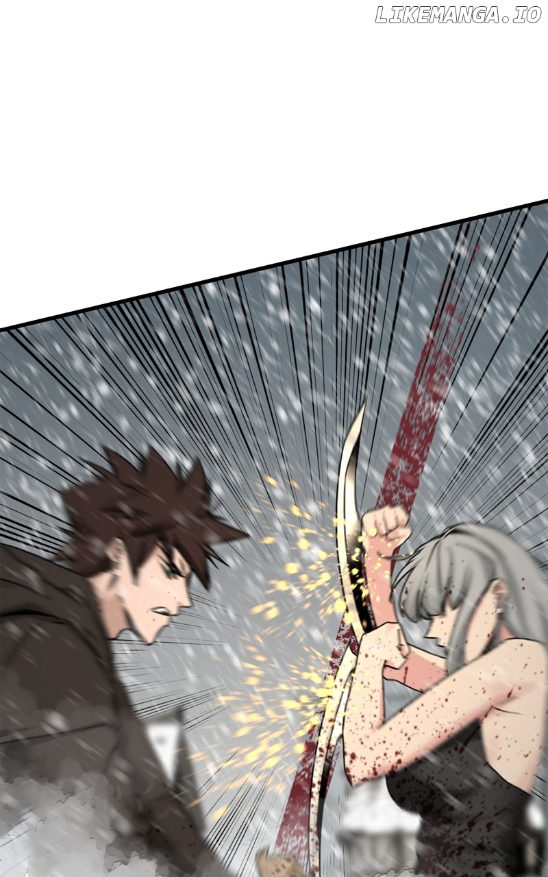 Manga page 63