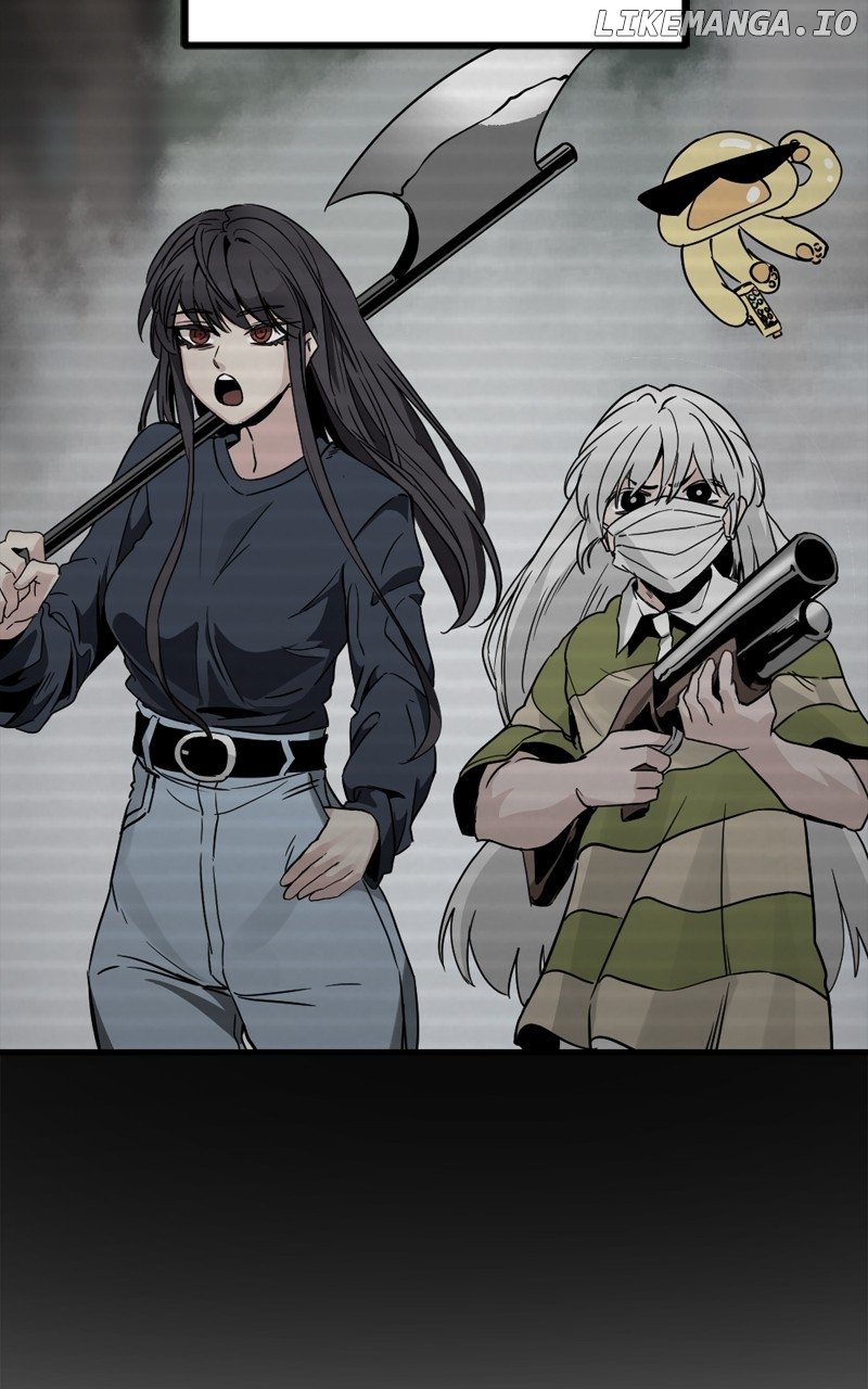 Manga page 73